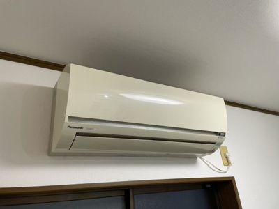 【その他】 | 西加賀屋4丁目2階建住宅