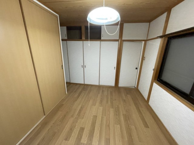 【その他】 | 西加賀屋4丁目2階建住宅