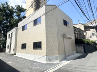 リーブル9の画像