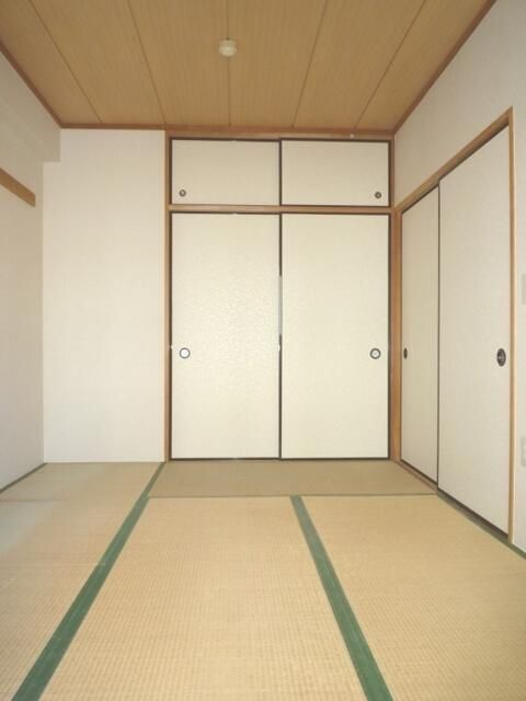 ラ・ヴェルデのその他