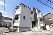 Polaris NOKE1の画像