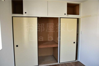 【収納】 | アーデルホーム