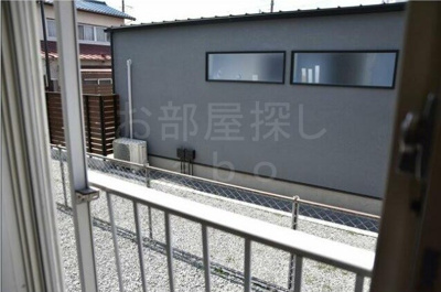 【展望】 | アーデルホーム