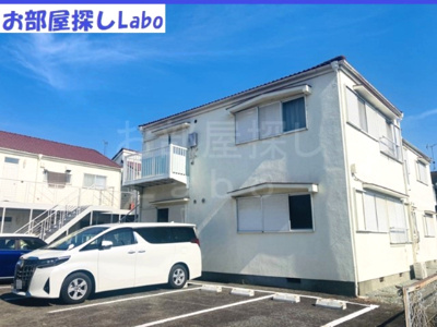 【外観】 | アーデルホーム