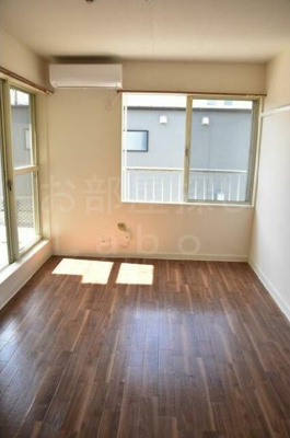 【居間・リビング】 | アーデルホーム