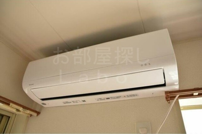 【設備】 | アーデルホーム