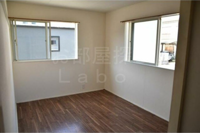 【内装】 | アーデルホーム