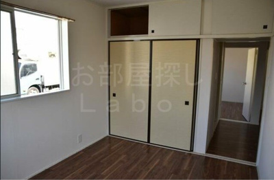 【その他】 | アーデルホーム