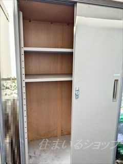 広島市安佐北区口田南１丁目のアパートのその他