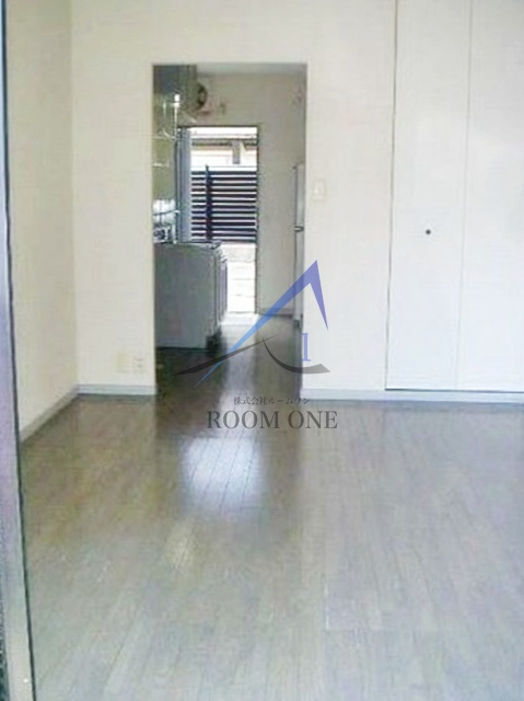 ドエル・マインの寝室|寝室です。