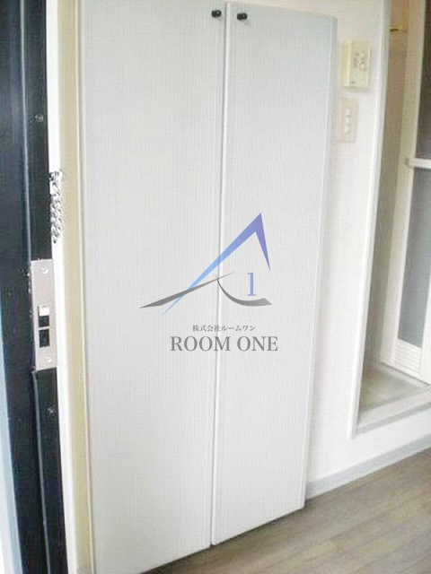 ドエル・マイン