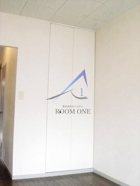 ドエル・マイン