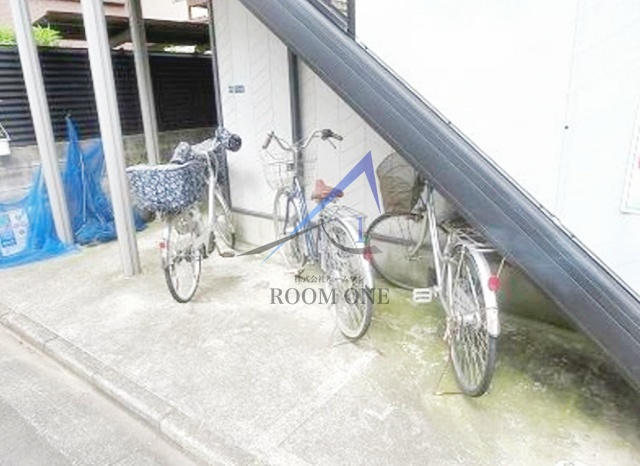 ドエル・マイン