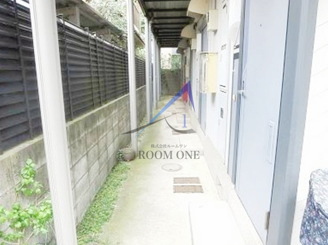 ドエル・マイン