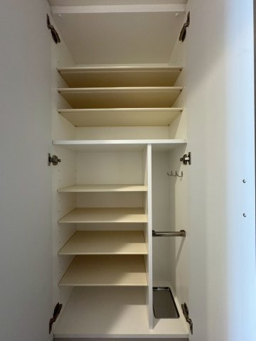 ディアレイシャス名古屋中村公園　名古屋市賃貸　仲介手数料無料の設備|イメージ