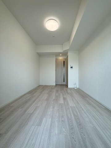 ディアレイシャス名古屋中村公園　名古屋市賃貸　仲介手数料無料の内装