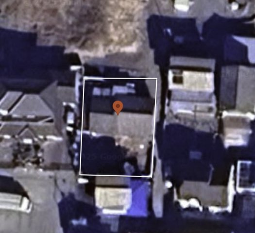 藤岡市藤岡1543−23の外観