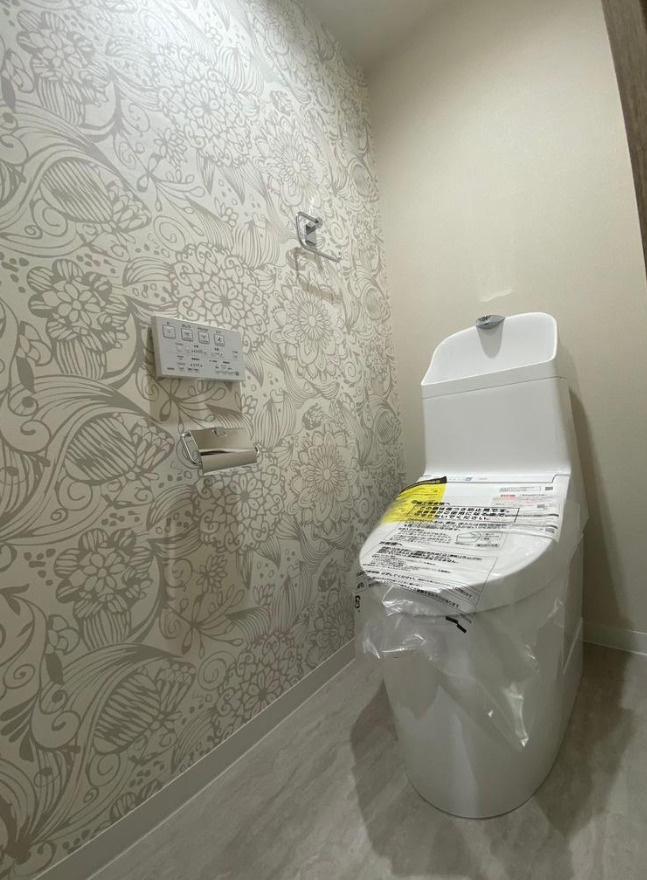 グランシティサウスレジデンス【仲介手数料無料】ペット可♪