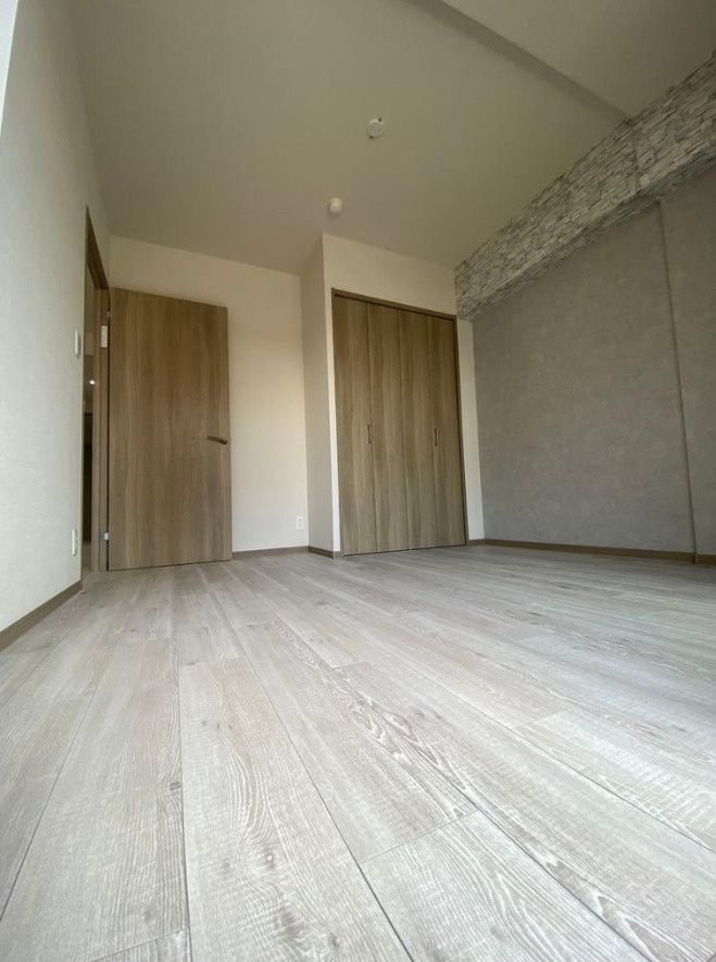 グランシティサウスレジデンス【仲介手数料無料】ペット可♪