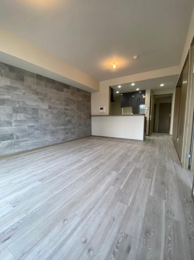 グランシティサウスレジデンス【仲介手数料無料】ペット可♪