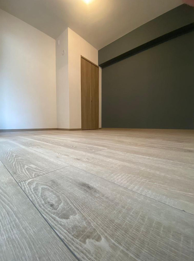 グランシティサウスレジデンス【仲介手数料無料】ペット可♪