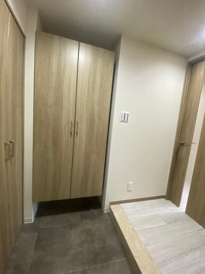 グランシティサウスレジデンス【仲介手数料無料】ペット可♪