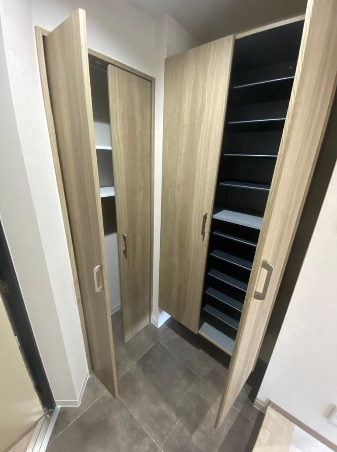 グランシティサウスレジデンス【仲介手数料無料】ペット可♪