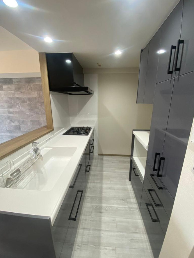 グランシティサウスレジデンス【仲介手数料無料】ペット可♪