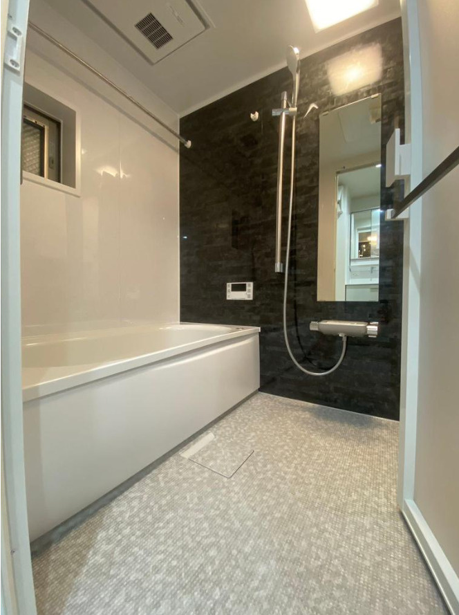 グランシティサウスレジデンス【仲介手数料無料】ペット可♪