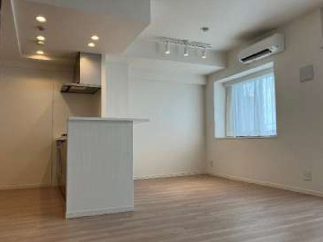 港北ニュータウンパークサイドハイツ4番館【仲介手数料無料】ペット可♪