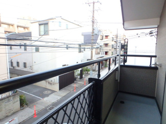 【展望】