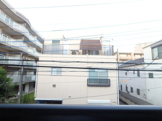 【展望】