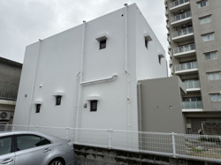 デライトハウス宜野湾