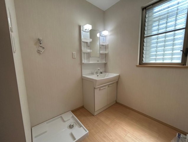 横浜市南区清水ヶ丘 中古戸建て【仲介手数料無料】