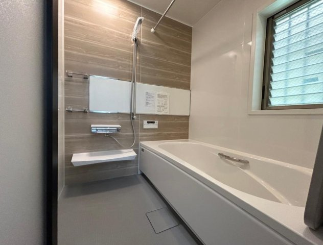 横浜市南区清水ヶ丘 中古戸建て【仲介手数料無料】