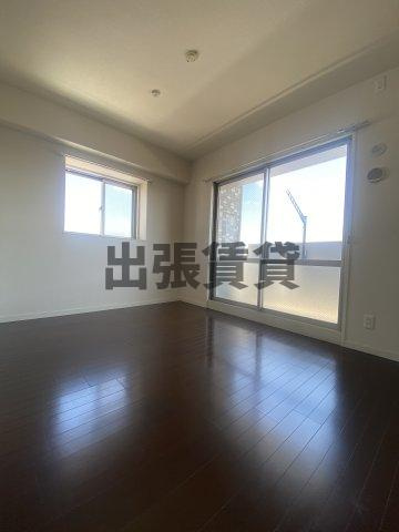 仲介手数料0円！！レインボーピア上小田井