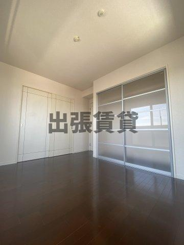 仲介手数料0円！！レインボーピア上小田井