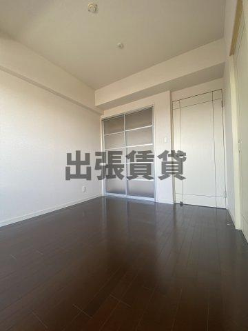 仲介手数料0円！！レインボーピア上小田井