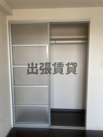 仲介手数料0円！！レインボーピア上小田井