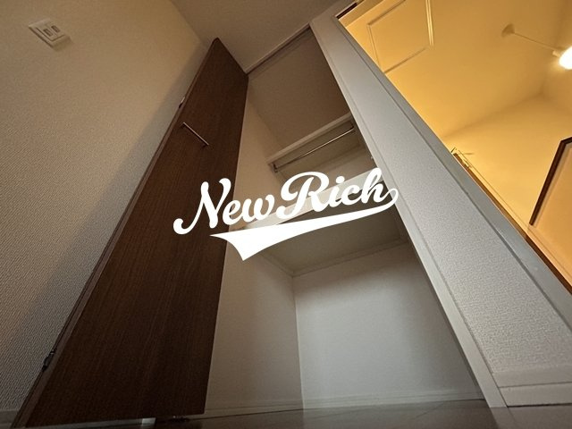 前橋市後閑町のアパートのその他