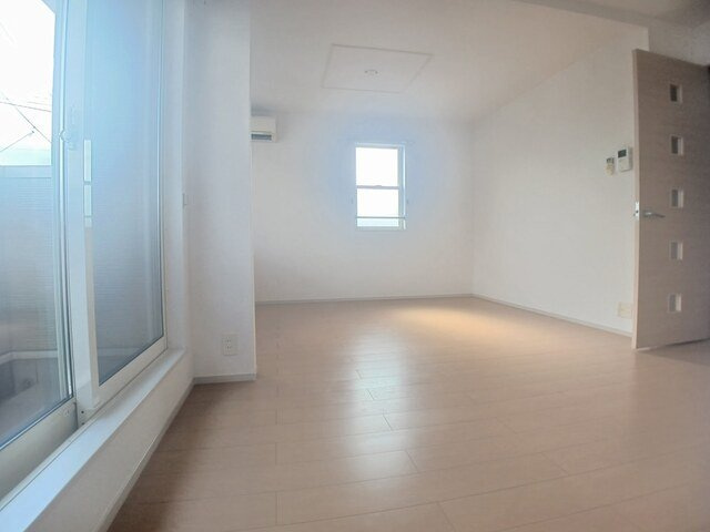 クラリオン　ヒルズのその他