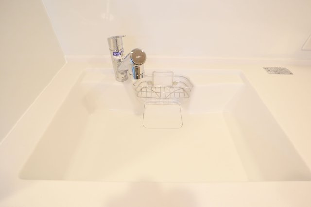 【キッチン】 | レークサイド野多目