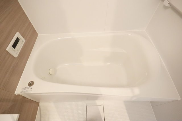 【浴室】 | レークサイド野多目