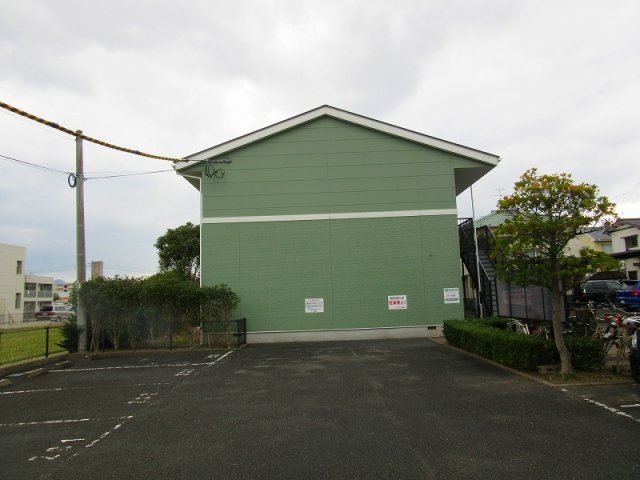 エステート・２１のその他