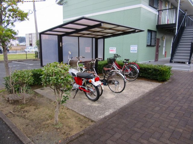 エステート・２１のその他