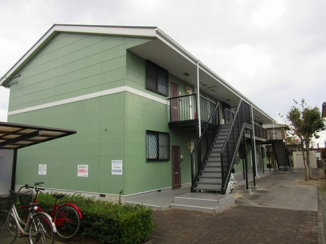 エステート・２１のその他