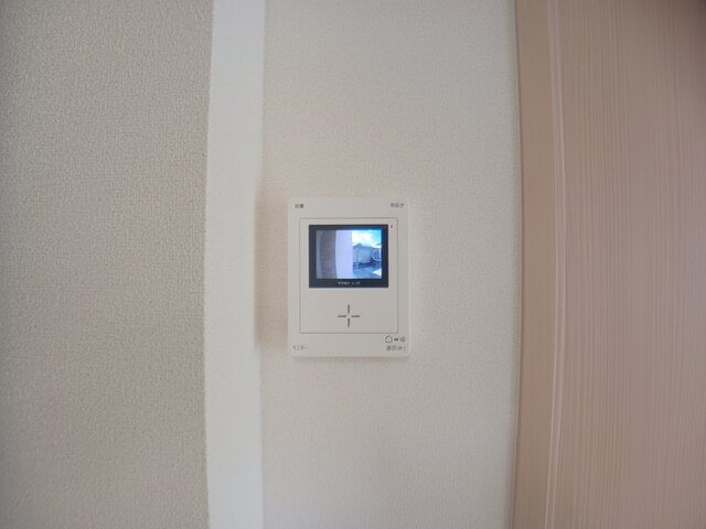 ブローテＭ・Ｙ　Ⅱのその他