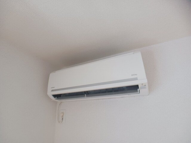 ブローテＭ・Ｙ　Ⅱの設備