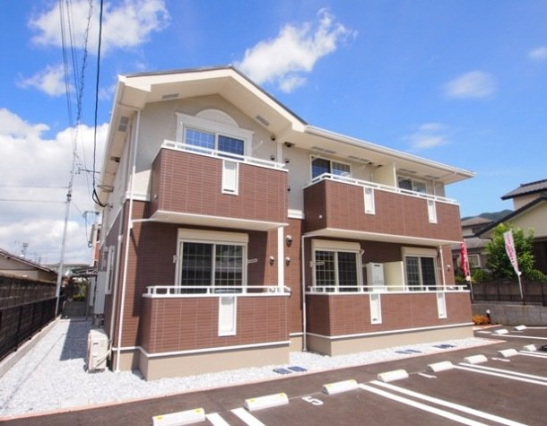 ブローテＭ・Ｙ　Ⅱ