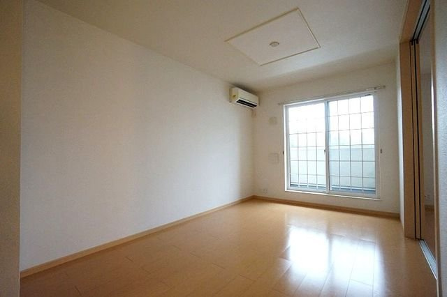 エテルノ　ハピネスＢのその他